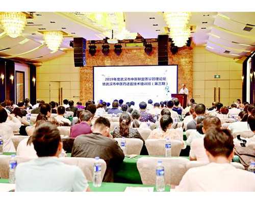 东莞供卵还去传承生殖可靠,不孕不育能治好吗？医生终于说出真相……-供卵试