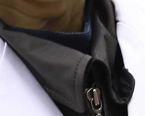 天津代孕手术医院价格,做试管移植多个胚胎成功率就会变高？或许有隐情-试管