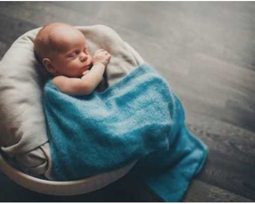 天津三代试管供卵,万宁做试管婴儿多少钱「试管婴儿」