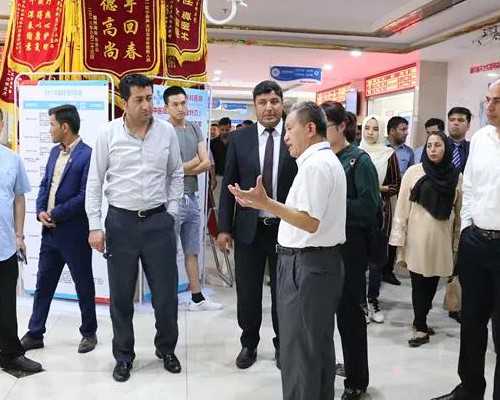 试管代生供卵,试管婴儿为什么叫试管婴儿？