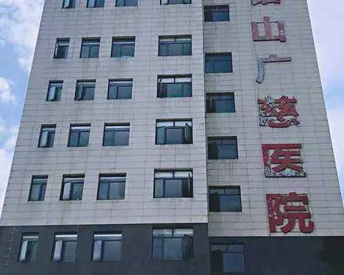 无卵供卵代生,三代试管还二代试管费用