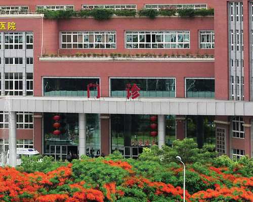 天津试管怀孕生孩子，天津试管怀孕：科技助力生命奇迹