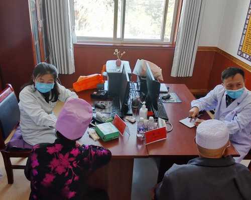 供卵合法吗?,7周胎芽没10mm香港验血准不准_测性别哪个诊所准!_观察孩子的个子