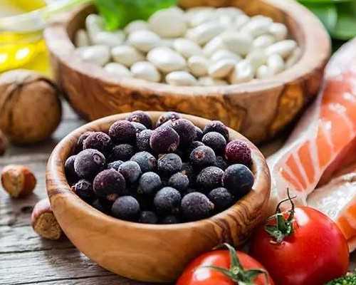 杭州供卵供精试管,试管科普：28岁做试管成功率有多高？