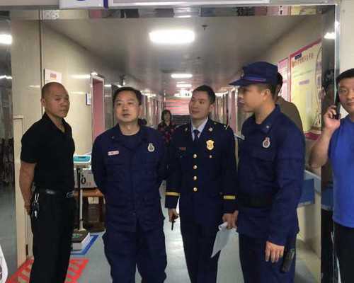 河南试管供卵供卵,北京试管捐卵试管供卵试管公司促排最多可连促几个月