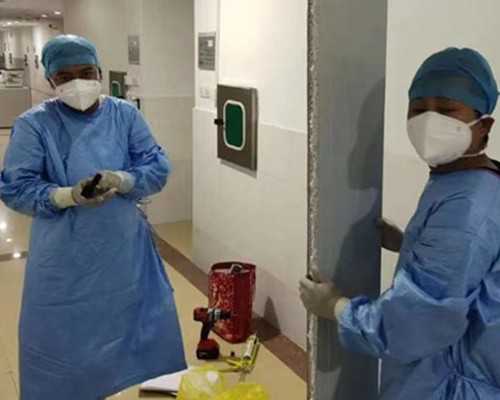 天津供卵去哪里好,2026
天津市三代供供卵试管成功率排行榜，天津市试管婴儿成