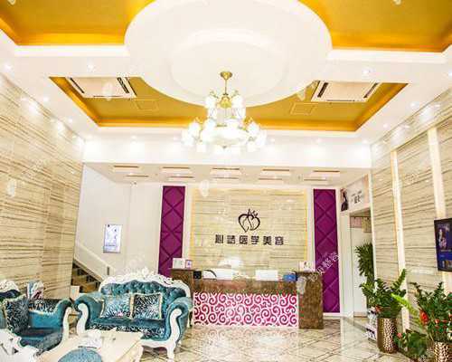 中国试管可以接受供卵吗,试管婴儿出生的宝宝能正常生育吗？_试管应该吃什么