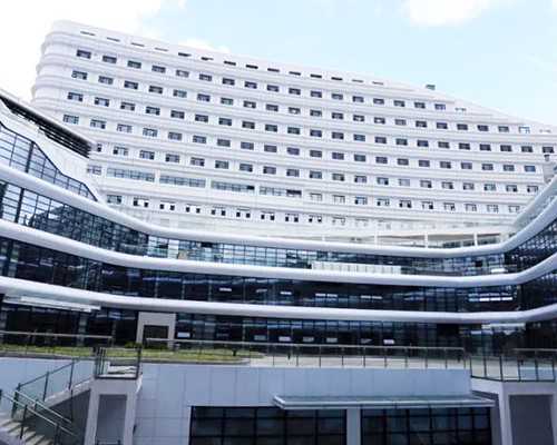 天津试管代孕全程需多少天,【哪里做供卵试管好】在我生完宝宝了，就把孕妇