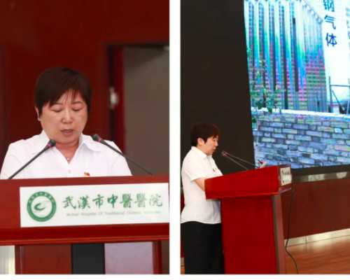 天津供卵费用,天津纵隔子宫能做试管吗-正规助孕中介