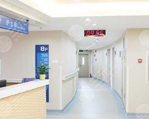 天津包成功代孕哪家便宜,北京供卵机构供卵包男孩费用约10万元，北医三院稳居