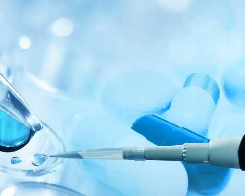 天津代怀孕产子网,天津中心妇产试管需要多长时间？