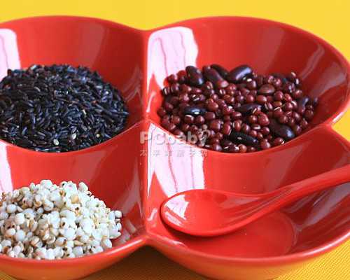 国家有正规的供卵吗,沈阳菁华做试管怎么样？方方面面有保障-试管拮抗剂方案