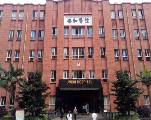 绝经后供卵怀孕有危险吗,做试管婴儿要吃叶酸吗(做试管婴儿需要吃叶酸吗)_深