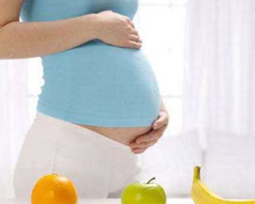 上海曙光的试管婴儿技术怎么样