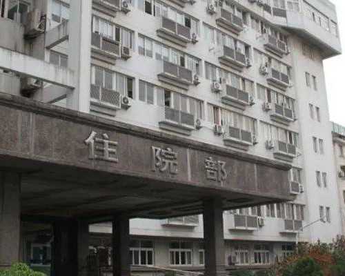 深圳供卵试管骗局,平顶山三代试管二代试管区别