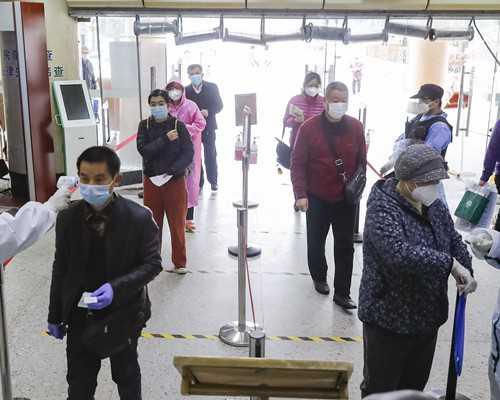 供卵试管机构,韶关试管婴儿试管婴儿医院名单公布，2026试管婴儿试管助孕条件