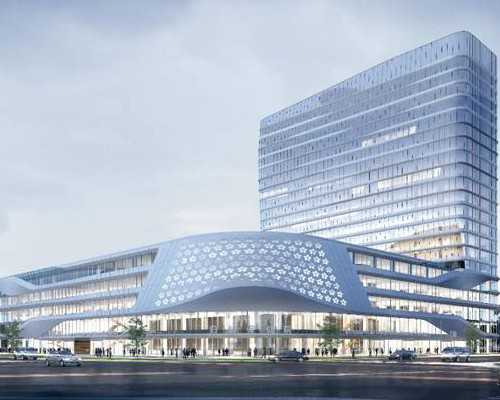 天津代生在哪找,天津供卵试管机构怎么联系