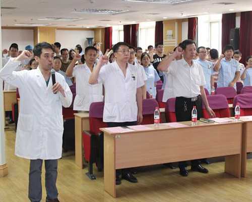 天津代怀代怀公司,天津做试管婴儿可以做双胞胎吗_正规助孕中介