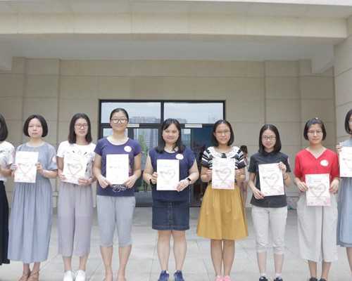 西安试管供卵,绍兴供卵试管三代试管医院排名？