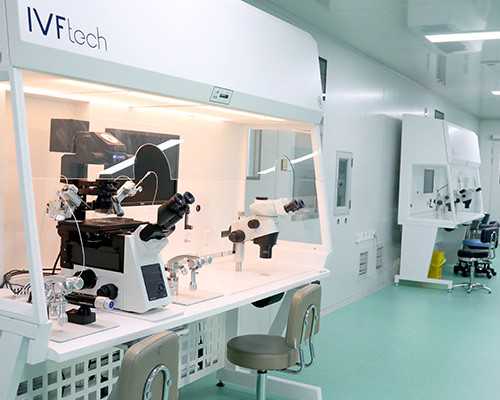 天津三代试管孩子价格(天津试管婴儿怎么做的全过程)