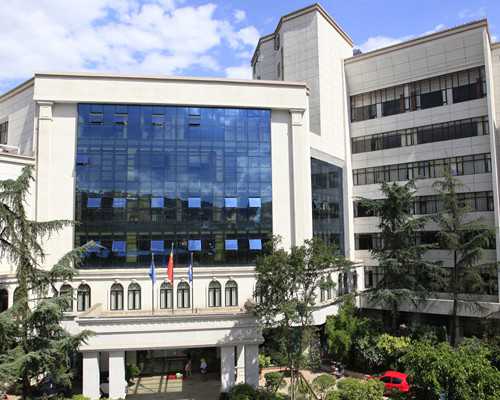 天津助孕公司包成功多少钱,真实经历总结:赴泰试管的姐妹问清楚5个问题防止被