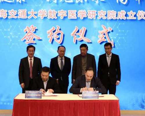 哈萨克斯坦供卵,什么是美国试管婴儿周期数，一般要做几个周期？-反复种植失