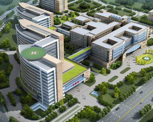 安徽正规供卵试管,益阳供卵试管婴儿兰梦试管徴