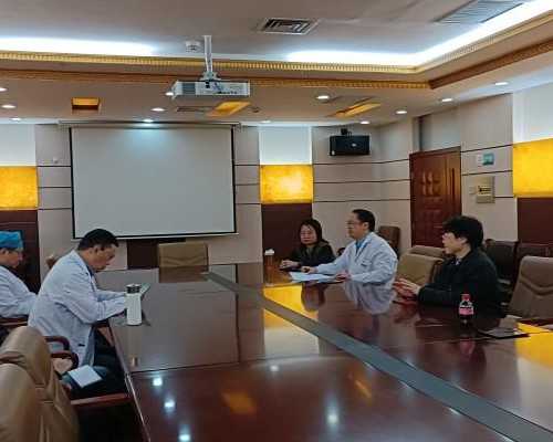 天津代孕价格表明细,2026
年广医三院做试管婴儿费用表,成功率高吗?_深圳供