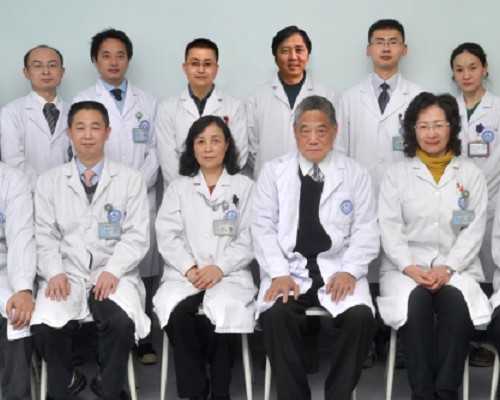 天津2026代孕费多少钱,备孕做试管前如何调理身体?-试管鲜胚移植后八天有褐色