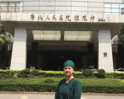 天津代生的医院,天津第三代试管婴儿多少钱-正规助孕网