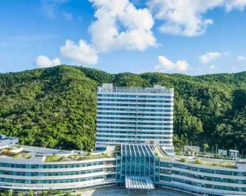 天津代生单价,天津供卵机构有吗（哪里有正规捐卵机构）