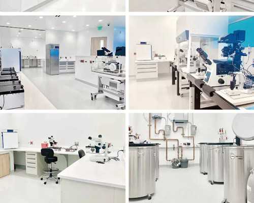 天津助孕机构哪家好 天津助孕机构排名，哪家好？