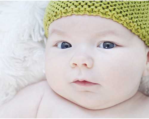 天津哪有代生,天津本地供卵试管机构排名2026年天津供卵时间预估