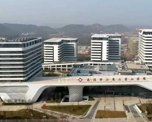 天津代孕该不该放开,哪些因素影响试管婴儿的成功率 徐州妇幼试管群_试管生化