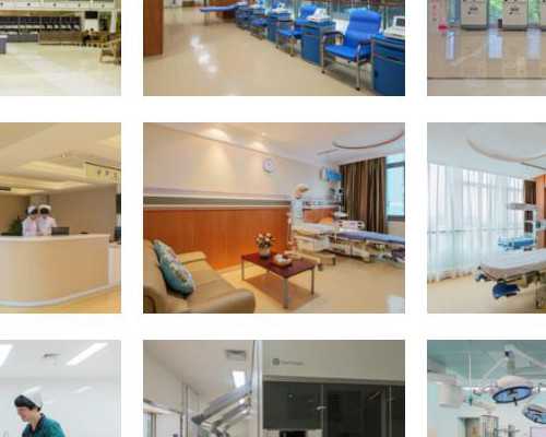 紫朵朵供卵费用多少,第三代泰国试管婴儿移植后要如何保胎?_达菲林降调不成功