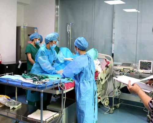 天津代生医院怎么样,天津正规的供卵试管医院排名如何？天津哪家医院有试管