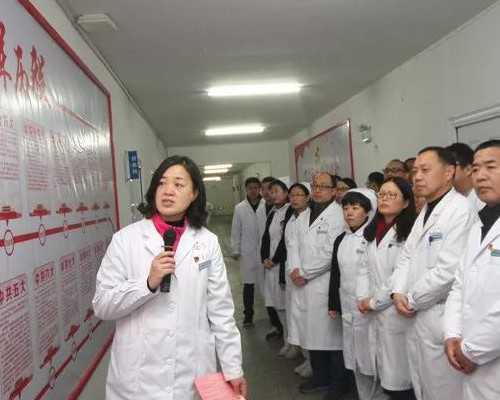 升主动脉扩张速度怎样