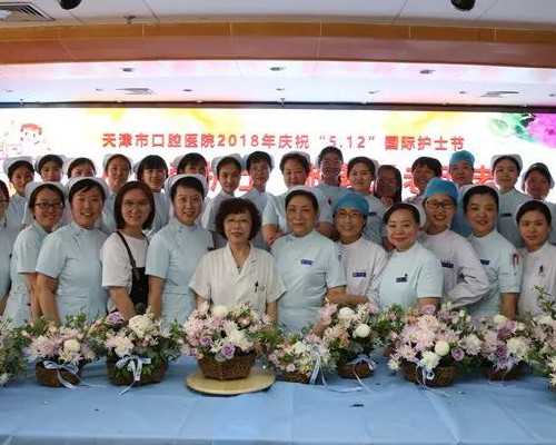 合肥九院供卵试管,北京三代试管流程_正规试管公司