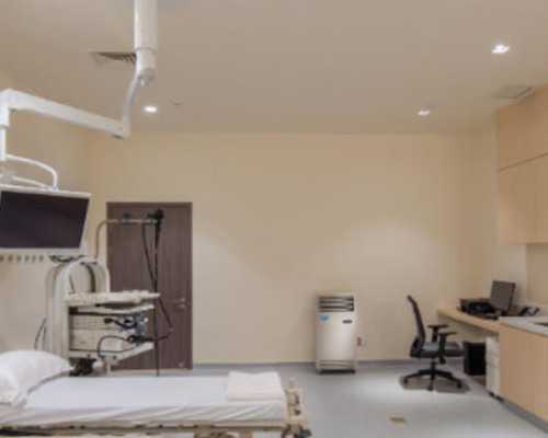 天津夫妻俩找人代孕,河南姐妹看看你适合做日本试管婴儿助孕吗?-移植后没成功