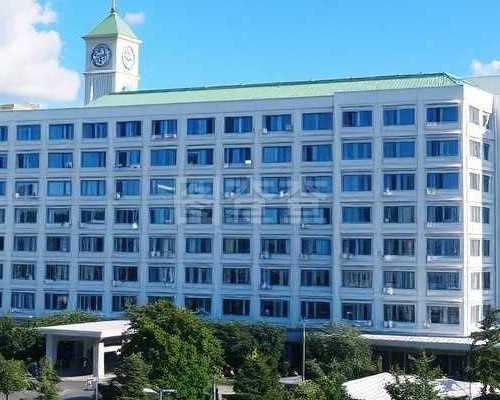 天津靠谱代孕怎么找,天津助孕中介包成功费用大概是多少？