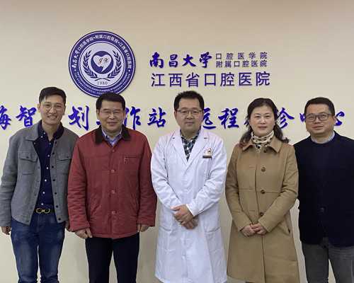 绝经后供卵试管,做试管婴儿费用多少？试管价格组成