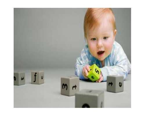 八个月孕妇吃什么东西对胎儿好