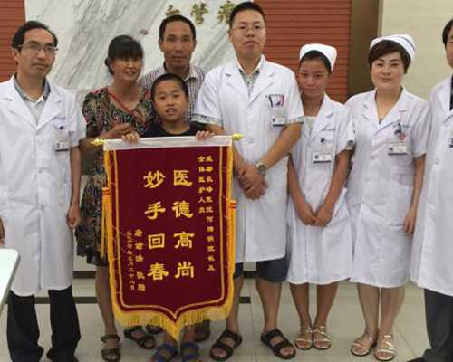 天津代生宝宝咨询,天津试管婴儿什么时候纳入医保报销范围