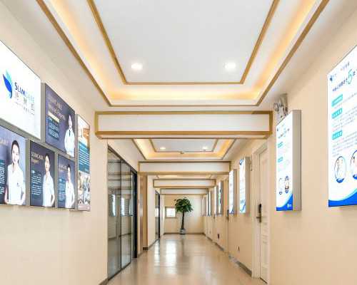 天津有代孕的人么,做试管移植后吃什么容易着床？_人工授精前期检查费用完了