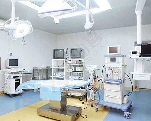 天津幸福代孕网,天津助孕中介-天津三代试管医院