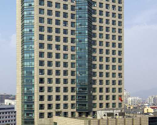 天津代生全过程,天津最好的供卵试管中心|天津捐卵双胞胎机构