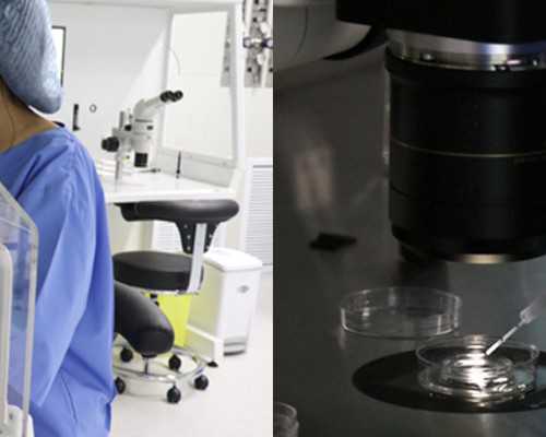 试管代生龙凤胎,全国市哪个医院做试管？全国去哪做试管三代试管