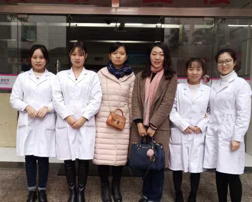 天津代孕医院的价位,天津中心妇产试管需要多长时间？