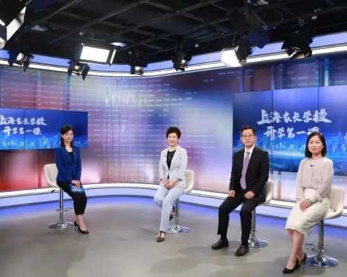 天津代生孩子医院,天津供卵代生,天津国内试管供卵代生