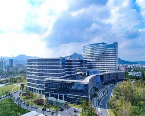 四川借卵试管,，攀枝花试管医院攀枝花能做二代试管的医院有几家[四川试管婴